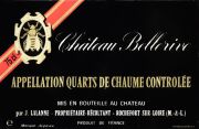 QuartsDeChaume-Ch Bellerive